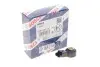 Датчик детонації BMW 3 (F30/F80) 1.6 (N13) 12-16 BOSCH 0 261 231 197 (фото 2)