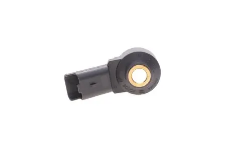 Датчик детонації BMW 3 (F30/F80) 1.6 (N13) 12-16 BOSCH 0 261 231 197