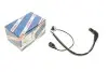 Датчик детонації BMW 5 (E39/E60)/7 (E38/E65)/X5 (E53/E70) 3.5-4.9 96-10 S62/M62/N62 BOSCH 0 261 231 200 (фото 1)