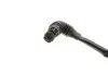 Датчик детонації BMW 5 (E39/E60)/7 (E38/E65)/X5 (E53/E70) 3.5-4.9 96-10 S62/M62/N62 BOSCH 0 261 231 200 (фото 5)