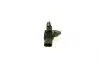 Датчик вакууму BOSCH 0261232022 (фото 10)