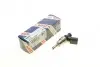 Форсунка VW Golf/Passat/Touran 2.0FSI 03-10 0 261 500 014