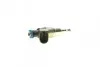 Форсунка VW Golf/Passat/Touran 2.0FSI 03-10 BOSCH 0 261 500 014 (фото 3)