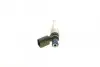 Форсунка VW Golf/Passat/Touran 2.0FSI 03-10 BOSCH 0 261 500 014 (фото 5)