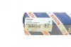 Форсунка VW Golf/Passat/Touran 2.0FSI 03-10 BOSCH 0 261 500 014 (фото 8)