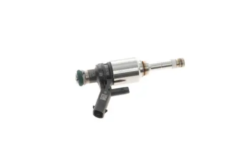 Форсунка VW Golf/Passat 2.0TSI 15- BOSCH 026150001H