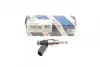 Форсунка VW Golf/Passat/Touran 2.0FSI 05-10 0 261 500 026