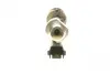 Форсунка BMW 3 (E90)/5 (F10) 3.0i 06- (N55/N54) BOSCH 0 261 500 063 (фото 2)