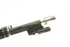 Форсунка BMW 3 (E90)/5 (F10) 3.0i 06- (N55/N54) BOSCH 0 261 500 063 (фото 3)
