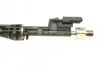 Форсунка BMW 3 (E90)/5 (F10) 3.0i 06- (N55/N54) BOSCH 0 261 500 063 (фото 4)