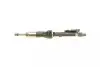 Форсунка BMW 3 (E90)/5 (F10) 3.0i 06- (N55/N54) BOSCH 0 261 500 063 (фото 7)