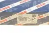 Форсунка BMW 3 (E90)/5 (F10) 3.0i 06- (N55/N54) BOSCH 0 261 500 063 (фото 8)