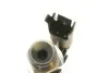 Форсунка BMW 3 (E90)/5 (F10) 3.0i 06- (N55/N54)/1 (F20) 2.0i 12-17 (N20/N55) BOSCH 0 261 500 109 (фото 2)