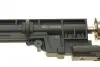Форсунка BMW 3 (E90)/5 (F10) 3.0i 06- (N55/N54)/1 (F20) 2.0i 12-17 (N20/N55) BOSCH 0 261 500 109 (фото 3)