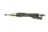 Форсунка BMW 3 (E90)/5 (F10) 3.0i 06- (N55/N54)/1 (F20) 2.0i 12-17 (N20/N55) BOSCH 0 261 500 109 (фото 4)
