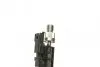 Форсунка BMW 3 (E90)/5 (F10) 3.0i 06- (N55/N54)/1 (F20) 2.0i 12-17 (N20/N55) BOSCH 0 261 500 109 (фото 5)