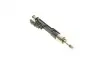 Форсунка BMW 3 (E90)/5 (F10) 3.0i 06- (N55/N54)/1 (F20) 2.0i 12-17 (N20/N55) BOSCH 0 261 500 109 (фото 6)