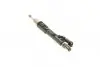 Форсунка BMW 3 (E90)/5 (F10) 3.0i 06- (N55/N54)/1 (F20) 2.0i 12-17 (N20/N55) BOSCH 0 261 500 109 (фото 7)