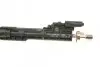 Форсунка BMW 3 (E90)/5 (F10) 3.0i 06- (N55/N54)/1 (F20) 2.0i 12-17 (N20/N55) BOSCH 0 261 500 109 (фото 8)