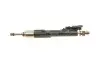Форсунка BMW 3 (E90)/5 (F10) 3.0i 06- (N55/N54)/1 (F20) 2.0i 12-17 (N20/N55) BOSCH 0 261 500 109 (фото 9)