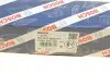 Форсунка BMW 5 (F10) (S63)/7 (F01-F04) (N63) 11-16 BOSCH 0 261 500 136 (фото 8)