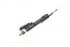 Форсунка BMW 1 (F20)/3 (F30)/5 (F10) 1.6-3.0 11-18 (N55/N20) BOSCH 0 261 500 260 (фото 6)