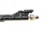 Форсунка BMW 5 (F10)/7 (F01-F04) 4.4i 11-17 (N63/S63) BOSCH 0 261 500 262 (фото 2)