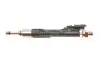 Форсунка BMW 5 (G30/F90) 4.4 i (N63) 17-19 0 261 500 264 BOSCH 0261500264 (фото 1)