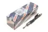 Форсунка BMW 5 (G30/F90) 4.4 i (N63) 17-19 0 261 500 264 BOSCH 0261500264 (фото 2)