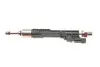 Форсунка BMW 5 (G30/F90) 4.4 i (N63) 17-19 0 261 500 264 BOSCH 0261500264 (фото 3)