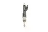 Форсунка BMW 5 (G30/F90) 4.4 i (N63) 17-19 0 261 500 264 BOSCH 0261500264 (фото 4)