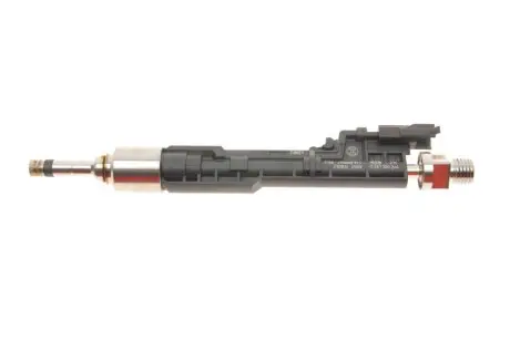 Форсунка BMW 5 (G30/F90) 4.4 i (N63) 17-19 0 261 500 264 BOSCH 0261500264