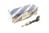 Форсунка Ford Focus/Kuga/Transit Connect/S-max 1.6 Flexifuel/EcoBoost 10- BOSCH 0 261 500 337 (фото 1)