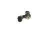 Форсунка Ford Focus/Mondeo/Kuga/S-max 1.6EcoBoost 10-15 BOSCH 0261500394 (фото 3)