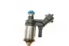 Форсунка BMW 1 (F20)/3 (F30) 1.6 11-16 (N13) BOSCH 0 261 500 494 (фото 2)