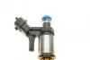 Форсунка BMW 1 (F20)/3 (F30) 1.6 11-16 (N13) BOSCH 0 261 500 494 (фото 3)