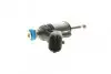 Форсунка BMW 1 (F20)/3 (F30) 1.6 11-16 (N13) BOSCH 0 261 500 494 (фото 4)