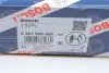 Форсунка BMW 1 (F20)/3 (F30) 1.6 11-16 (N13) BOSCH 0 261 500 494 (фото 10)