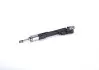 Форсунка BMW 3 (F30)/5 (F10) 2.0-3.0 11-18 (N55/N20) BOSCH 0 261 500 533 (фото 1)