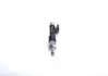 Форсунка BMW 3 (F30)/5 (F10) 2.0-3.0 11-18 (N55/N20) BOSCH 0 261 500 533 (фото 2)