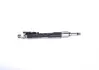 Форсунка BMW 3 (F30)/5 (F10) 2.0-3.0 11-18 (N55/N20) BOSCH 0 261 500 533 (фото 4)