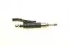 Форсунка BMW 3 (F30/G20)/5 (G30) 1.5-3.0 15- (B38/B48/B58) BOSCH 0 261 500 541 (фото 3)