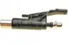 Форсунка BMW 3 (F30/G20)/5 (G30) 1.5-3.0 15- (B38/B48/B58) BOSCH 0 261 500 541 (фото 4)