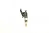 Форсунка BMW 3 (F30/G20)/5 (G30) 1.5-3.0 15- (B38/B48/B58) BOSCH 0 261 500 541 (фото 5)