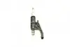 Форсунка BMW 3 (F30/G20)/5 (G30) 1.5-3.0 15- (B38/B48/B58) BOSCH 0 261 500 541 (фото 7)