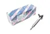 Форсунка паливна MB B-class (W246/W242)/C-class (W204/W205)/E-class (W212/W213) (M 270.920) 11- BOSCH 0 261 500 804 (фото 1)