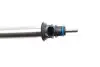 Форсунка паливна MB B-class (W246/W242)/C-class (W204/W205)/E-class (W212/W213) (M 270.920) 11- BOSCH 0 261 500 804 (фото 2)