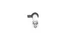 Форсунка паливна MB B-class (W246/W242)/C-class (W204/W205)/E-class (W212/W213) (M 270.920) 11- BOSCH 0 261 500 804 (фото 3)