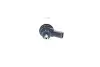 Форсунка паливна MB B-class (W246/W242)/C-class (W204/W205)/E-class (W212/W213) (M 270.920) 11- BOSCH 0 261 500 804 (фото 4)