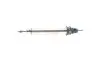 Форсунка паливна MB B-class (W246/W242)/C-class (W204/W205)/E-class (W212/W213) (M 270.920) 11- BOSCH 0 261 500 804 (фото 5)